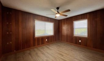 2801 W CANAL St N, Belle Glade, FL 33430