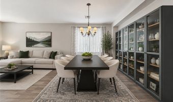 394 Glocker Ct, Henderson, NV 89012