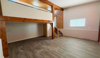 27148 Black Mountain Dr, Bouse, AZ 85325