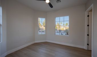 10248 Andante Ct, Las Vegas, NV 89135