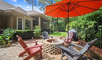 227 Hampton Lake Dr, Bluffton, SC 29910
