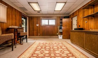 2141 FRONT St, Bayard, WV 26707