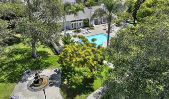 4468 Topaz Ln, Oceanside, CA 92056