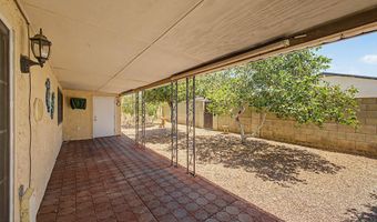 463 S OLMO Cir, Apache Junction, AZ 85120
