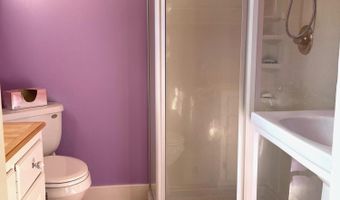 318 VAN DYKE St, Bisbee, AZ 85603