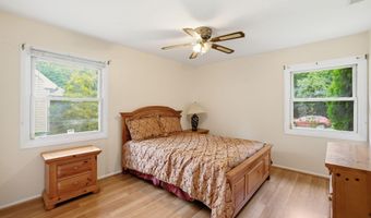 12308 MELLING Ln, Bowie, MD 20715
