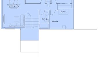 16810 Coquina St NW, Ramsey, MN 55303