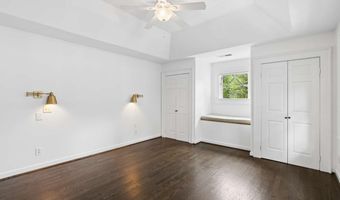 816 Virgil St NE, Atlanta, GA 30307