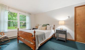 13 Teddyuscung Trl, Albrightsville, PA 18210