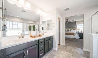 3716 N 99th Dr, Avondale, AZ 85392