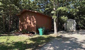 71 Gilbreath Rd, Ash Flat, AR 72513