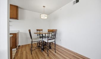 870 Avenue B 906, Boulder City, NV 89005