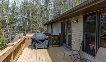 6258 NINEBARK Rd, Abrams, WI 54153