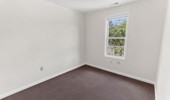 102 DELAWARE Ave, Delmar, DE 19940