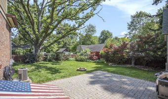 73640 Fulton St, Armada, MI 48005