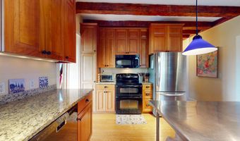 8498 VT Route 22A, Addison, VT 05491