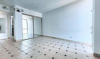 3045 Ala Napuaa Pl 1419, Honolulu, HI 96818