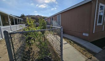 10767 Jamacha Blvd SPC 126, Spring Valley, CA 91978