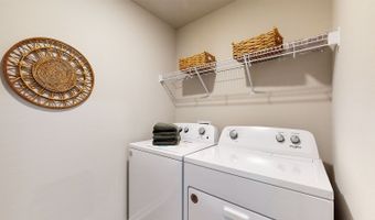 4009 2ND Ave SW, Altoona, IA 50009