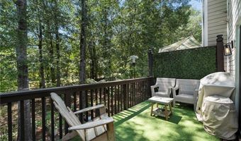 3373 Lathenview Ct, Alpharetta, GA 30004
