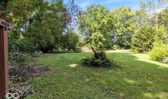 3222 S Pennsylvania St, Indianapolis, IN 46227