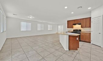 5548 Spiceberry Dr, Las Vegas, NV 89135