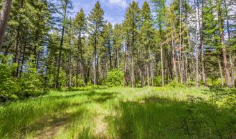 8615 Montana Hwy 35, Bigfork, MT 59911