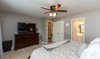 6485 Barberry Dr, Avon, IN 46123