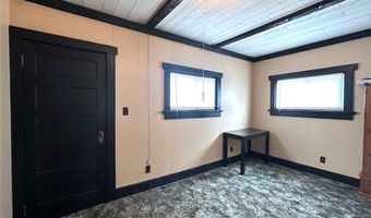 31 Brooklyn St, Angelica, NY 14709