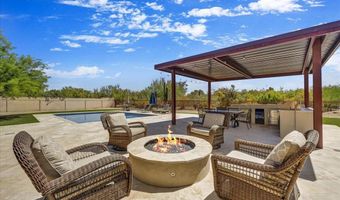 28407 N 63RD St, Cave Creek, AZ 85331