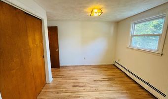 4 Reed Pl, East Greenwich, RI 02818