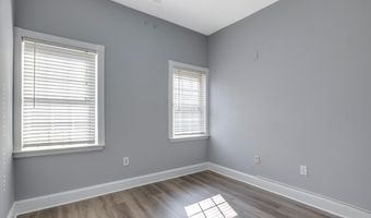 7361 MCWHORTER Pl 320, Annandale, VA 22003