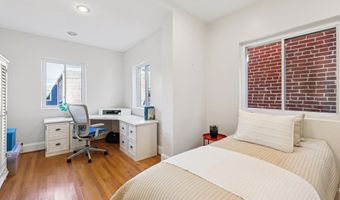 1414 N CAROLINA Ave NE, Washington, DC 20002