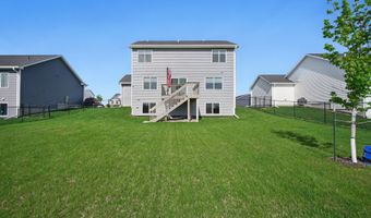 1835 8th Ave SE, Altoona, IA 50009