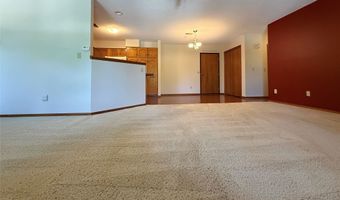 411 SE Delaware Ave 304, Ankeny, IA 50021
