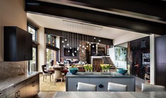 575 Fairview Blvd, Incline Village, NV 89451