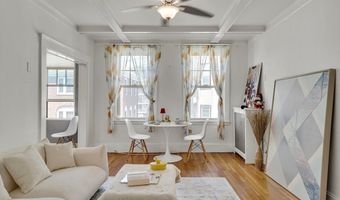 130 Sutherland Rd 1, Boston, MA 02135