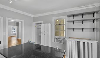 159 CONDUIT St, Annapolis, MD 21401