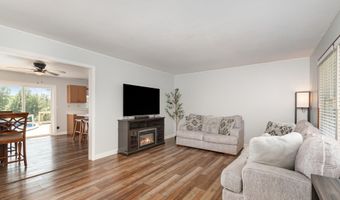 13542 Hissem Rd, Alexandria, KY 41001