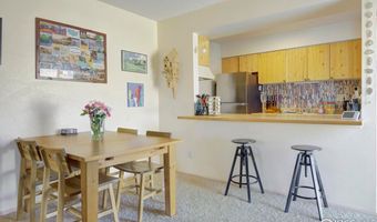 8479 Everett Way E, Arvada, CO 80005