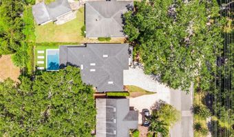 2512 N WESTMORELAND Dr, Orlando, FL 32804