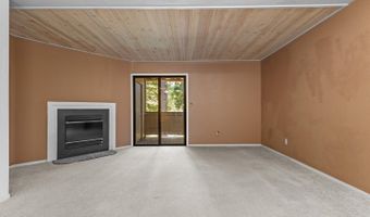 1026 Manuel Rd, Arnold, CA 95223