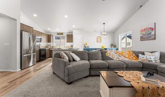 12342 Noreen St, Caldwell, ID 83607