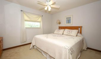 313 WHITE OAK Dr, Altamonte Springs, FL 32701