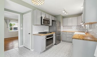 3350 Walmar Dr, Columbus, OH 43224