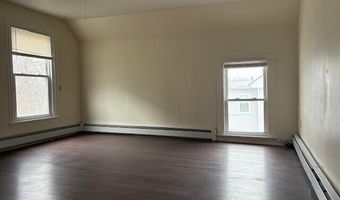 23 George St, Bangor, ME 04401