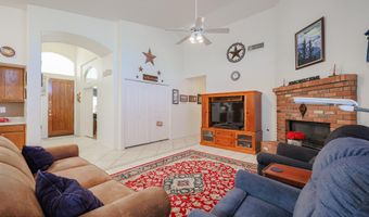 2140 N 124TH Dr, Avondale, AZ 85392