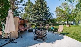 454 W 350 N, Blackfoot, ID 83221