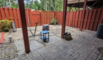 5181 BALLYCASTLE Cir, Alexandria, VA 22315