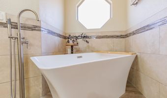 423 Camino Real, Alamogordo, NM 88310